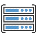 Web Hosting Services