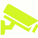 Corporatus
